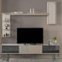 Kolezyum Tv Ünitesi Modern TV Ünitesi Kolezyum Tv Ünitesi Modern TV Ünitesi