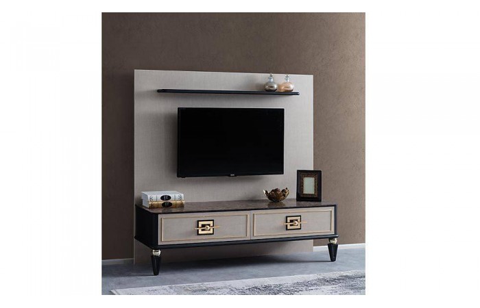 Monet Tv Sehpası