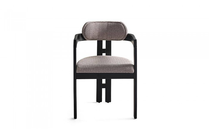 Lucia Sandalye 6 Adet