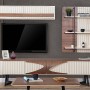 Emma Tv Ünitesi İndirimli Mobilya