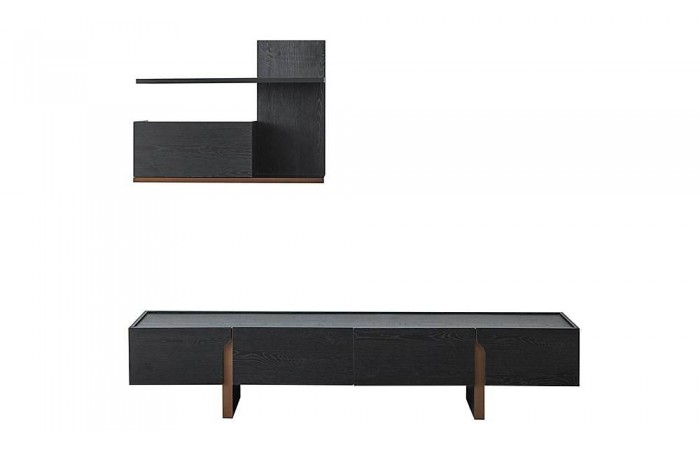 Legno Tv Ünitesi