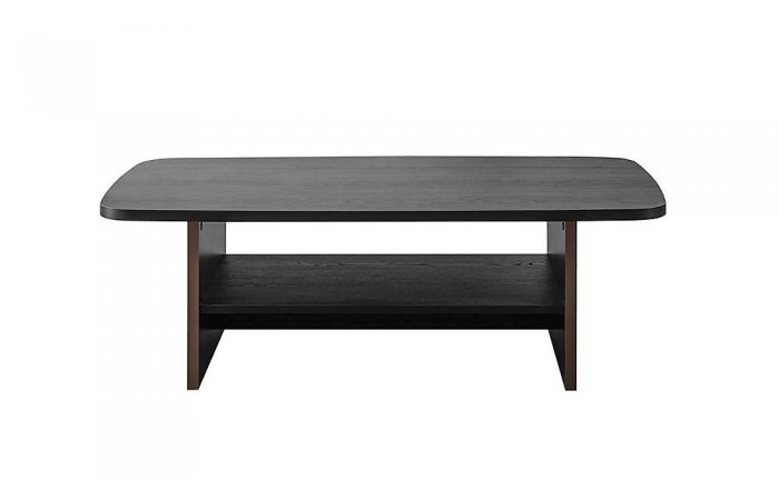 Legno Orta Sehpa