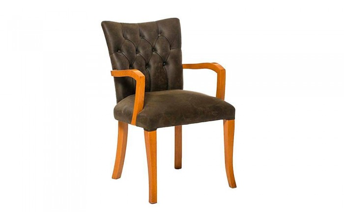 Piazzo Sandalye 6 Adet