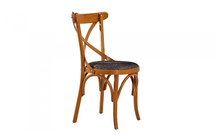 Neal Sandalye 6 Adet