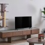 Morocco Tv Ünitesi İndirimli Mobilya Morocco Tv Ünitesi İndirimli Mobilya