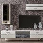 Mercy Tv Ünitesi Modern TV Ünitesi Mercy Tv Ünitesi Modern TV Ünitesi