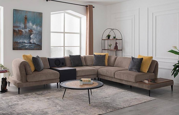 Valencia Köşe Takımı