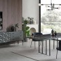 Prada Yemek OdasıModern Yemek Odası Prada Yemek OdasıModern Yemek Odası