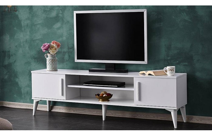 Milas Tv Sehpası