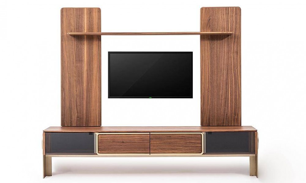 Serra Tv ÜnitesiModern TV Ünitesi Serra Tv ÜnitesiModern TV Ünitesi