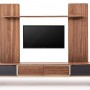 Serra Tv ÜnitesiModern TV Ünitesi Serra Tv ÜnitesiModern TV Ünitesi