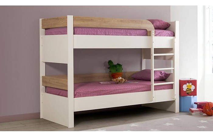 Loriket Ranza