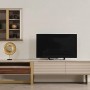 Santa Tv Ünitesi İndirimli Mobilya Santa Tv Ünitesi İndirimli Mobilya