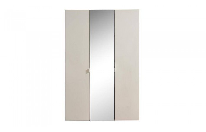 Moderno Gardrop -  3 Kapılı