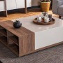 Marble Orta Sehpa İndirimli Mobilya
