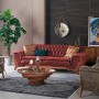 Florida Salon Takımı İndirimli Mobilya Florida Salon Takımı İndirimli Mobilya