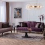 Monet Salon Takımı İndirimli Mobilya Monet Salon Takımı İndirimli Mobilya