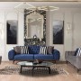 Deco Salon Takımı İndirimli Mobilya Deco Salon Takımı İndirimli Mobilya