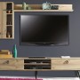 Natura Tv Ünitesi Modern TV Ünitesi Natura Tv Ünitesi Modern TV Ünitesi