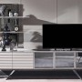 Moody Tv Ünitesi İndirimli Mobilya Moody Tv Ünitesi İndirimli Mobilya