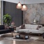 Orenda Salon Takımı İndirimli Mobilya Orenda Salon Takımı İndirimli Mobilya