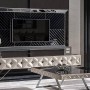 Nepal Luxury Tv Ünitesi İndirimli Mobilya