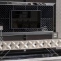 Nepal Luxury Tv Ünitesi İndirimli Mobilya