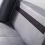 Martin Mekanizmalı Salon Takımı İndirimli Mobilya Martin Mekanizmalı Salon Takımı İndirimli Mobilya