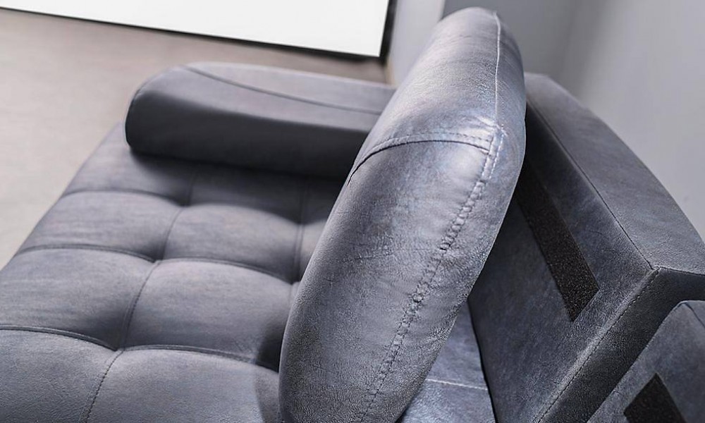Martin Mekanizmalı Salon Takımı İndirimli Mobilya Martin Mekanizmalı Salon Takımı İndirimli Mobilya