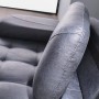 Martin Mekanizmalı Salon Takımı İndirimli Mobilya Martin Mekanizmalı Salon Takımı İndirimli Mobilya