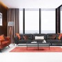 Villa Koltuk Takımı İndirimli Mobilya Villa Koltuk Takımı İndirimli Mobilya