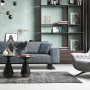 Sienal Salon Takımı İndirimli Mobilya