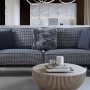 Sienal Salon Takımı İndirimli Mobilya