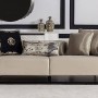 Kristal Salon Takımı İndirimli Mobilya