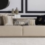 Kristal Salon Takımı İndirimli Mobilya