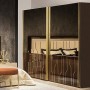 Premium Luxury Sürgülü Gardrop İndirimli Mobilya Premium Luxury Sürgülü Gardrop İndirimli Mobilya