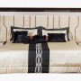 Premium Luxury Yatak OdasıLuxury Yatak Odası