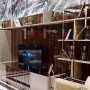 Premium Luxury Tv Ünitesi Modern TV Ünitesi Premium Luxury Tv Ünitesi Modern TV Ünitesi