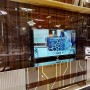 Premium Luxury Tv Ünitesi Modern TV Ünitesi Premium Luxury Tv Ünitesi Modern TV Ünitesi