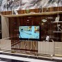 Premium Luxury Tv Ünitesi Modern TV Ünitesi Premium Luxury Tv Ünitesi Modern TV Ünitesi