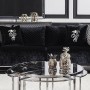 Villa Art Salon Takımı Modern Koltuk Takımı Villa Art Salon Takımı Modern Koltuk Takımı