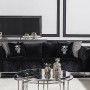 Villa Art Salon Takımı Modern Koltuk Takımı Villa Art Salon Takımı Modern Koltuk Takımı