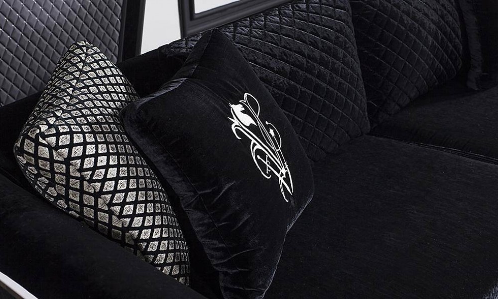 Villa Art Salon Takımı Modern Koltuk Takımı Villa Art Salon Takımı Modern Koltuk Takımı