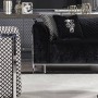 Villa Art Salon Takımı Modern Koltuk Takımı Villa Art Salon Takımı Modern Koltuk Takımı