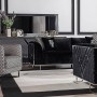 Villa Art Salon Takımı Modern Koltuk Takımı Villa Art Salon Takımı Modern Koltuk Takımı