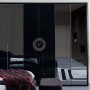Versace Luxury 6 Kapılı Gardrop İndirimli Mobilya Versace Luxury 6 Kapılı Gardrop İndirimli Mobilya
