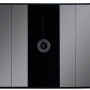Versace Luxury 6 Kapılı Gardrop İndirimli Mobilya Versace Luxury 6 Kapılı Gardrop İndirimli Mobilya
