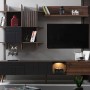 Velora Yemek Odası İndirimli Mobilya Velora Yemek Odası İndirimli Mobilya