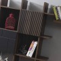 Velora Yemek Odası İndirimli Mobilya Velora Yemek Odası İndirimli Mobilya