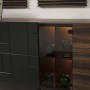Velora Yemek Odası İndirimli Mobilya Velora Yemek Odası İndirimli Mobilya